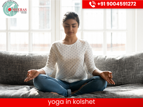 yoga in kolshet.png