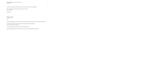 Untitled.png