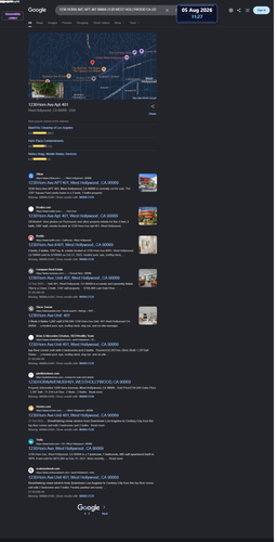 blob.png