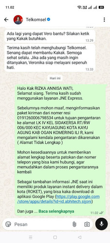 WA BLM RESPON 0191260006798534.jpg