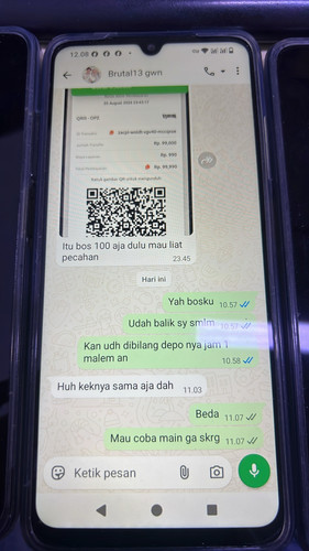 90.jpg