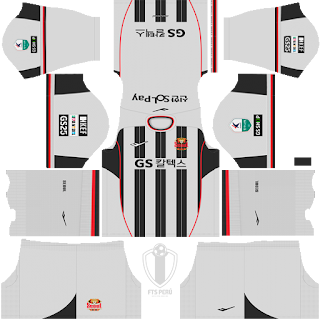 5 (4).png