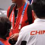 1198933459.gif