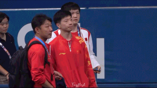 1202577411.gif