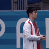 1203407237.gif