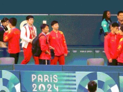 1200687932.gif