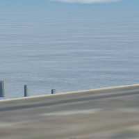 b2aba7757464.png