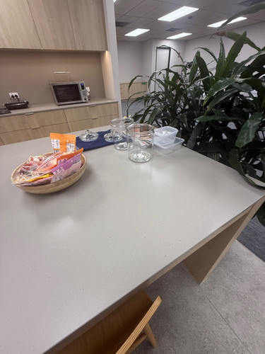 43b412176eb1.jpg