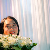 WGL02011