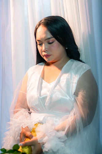 WGL02019.jpg