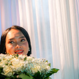 WGL02012