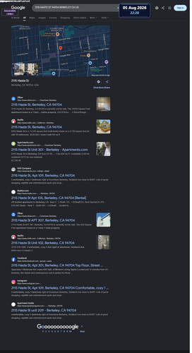 blob.png