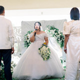 WGL02572