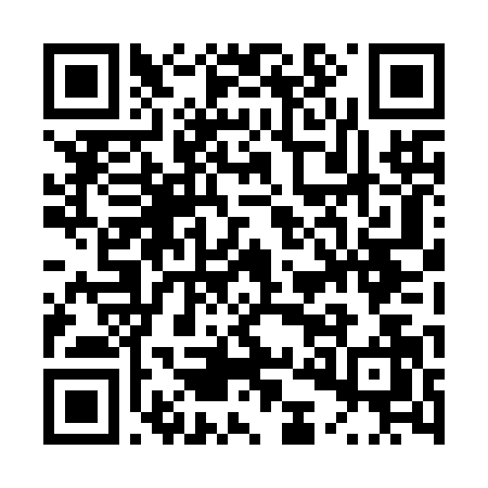 9588999809474893.png