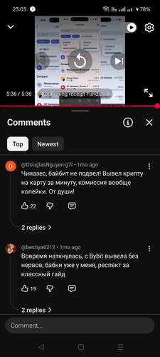 1000108051.jpg