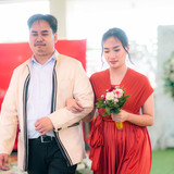 WGL02460
