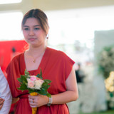 WGL02466