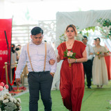 WGL02464