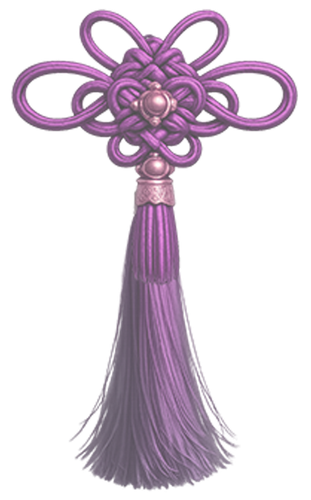 ChatGPT Image 2026年8月5日 21 26 47 (1).png