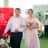 WGL02469