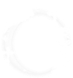 1000062119.gif