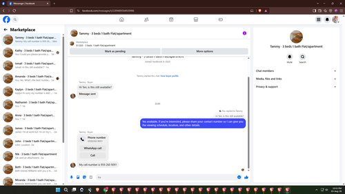 Screenshot 2026 08 05 224554.png