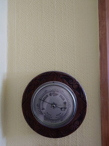8f96542f2e29.jpg
