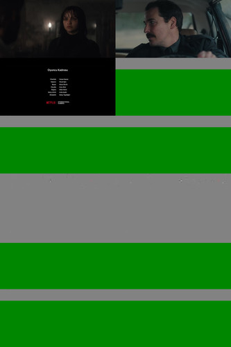 merged sheet.jpg