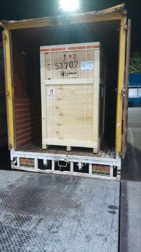 53a55145ec48.jpg