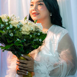 WGL02034