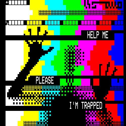 file.jpg