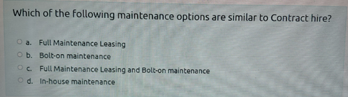 temp.png
