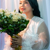 WGL02033