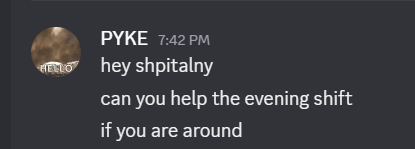 Discord YxoloZy09Y.png