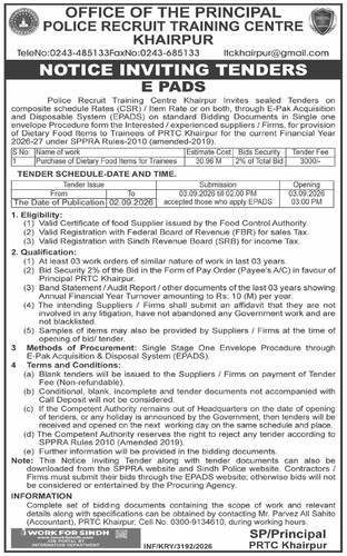 cbed1d522ea8.jpg