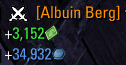 eso64 AC8SrtPYg1.png
