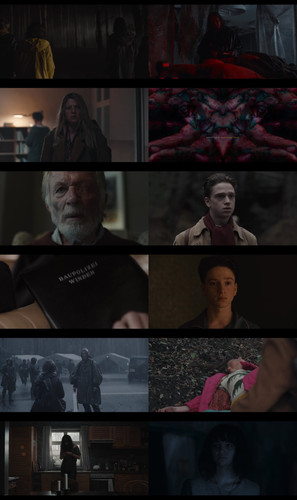 merged sheet.jpg