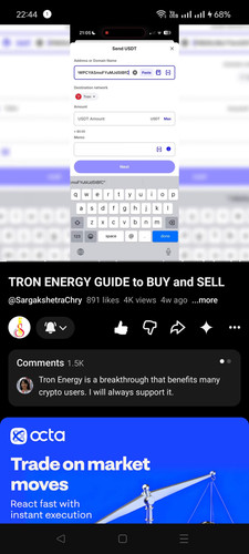 1000108042.jpg