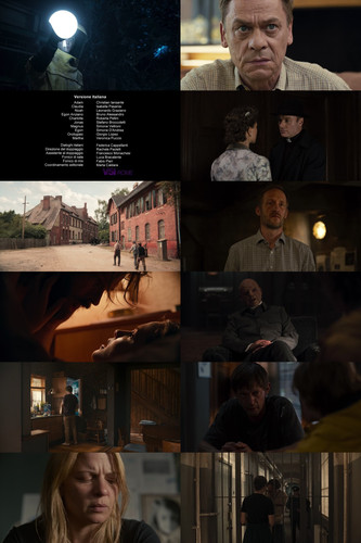 merged sheet.jpg