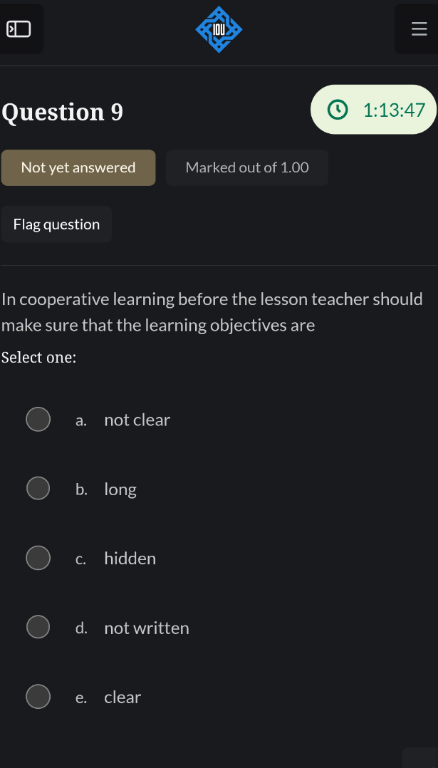 temp.png