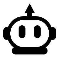 1000002176.png