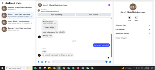 29.png