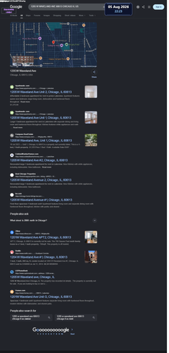 blob.png