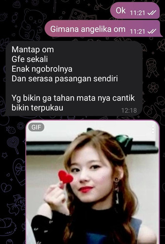 1000432228.jpg