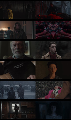 merged sheet.jpg