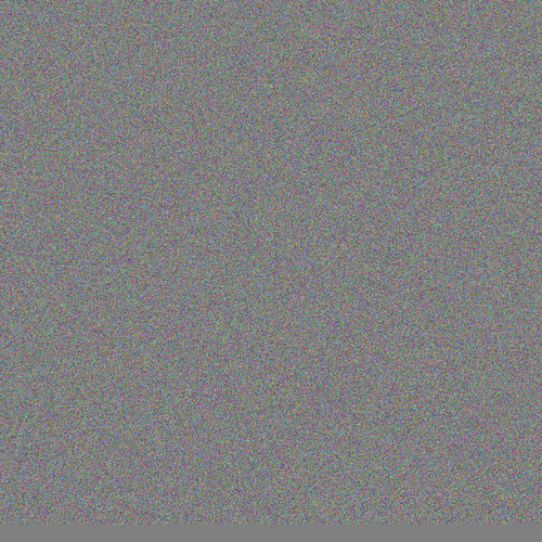 upload temp 170929.png
