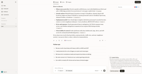 on before download click.png