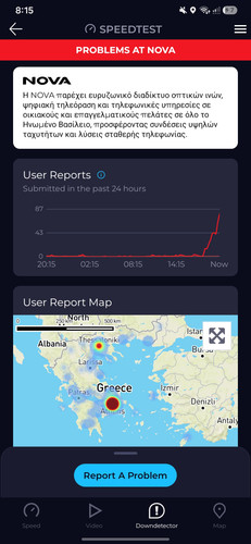 1000046681.jpg