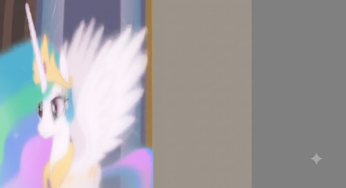 gemini gen 047dadad.png.jpg