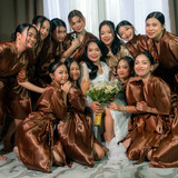 WGL02107